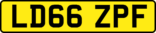 LD66ZPF