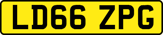 LD66ZPG