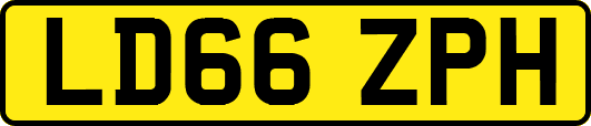 LD66ZPH