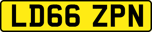 LD66ZPN