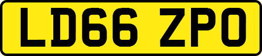 LD66ZPO