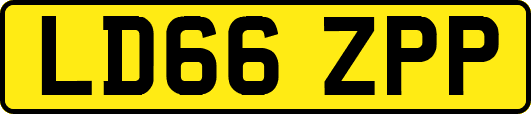 LD66ZPP