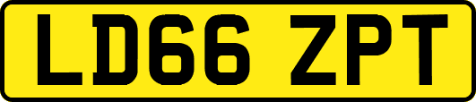 LD66ZPT