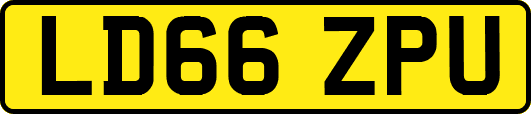 LD66ZPU