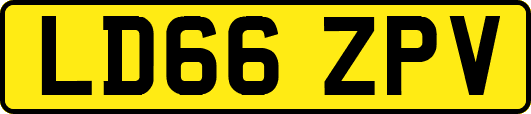 LD66ZPV