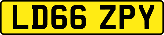 LD66ZPY