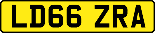 LD66ZRA