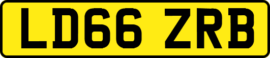 LD66ZRB