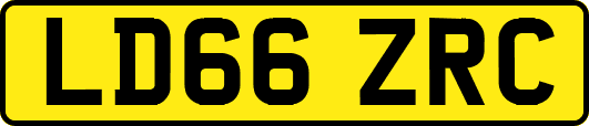 LD66ZRC