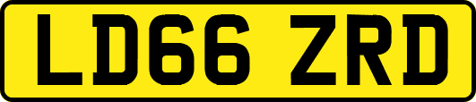 LD66ZRD