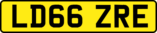 LD66ZRE