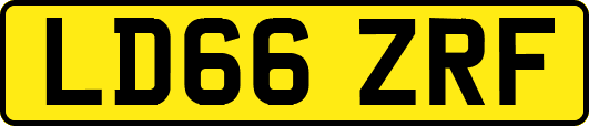 LD66ZRF