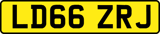 LD66ZRJ