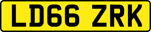LD66ZRK