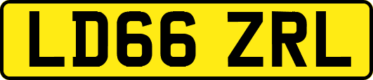 LD66ZRL