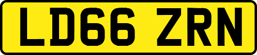 LD66ZRN
