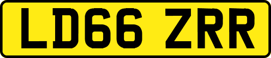 LD66ZRR