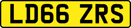LD66ZRS