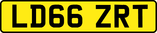 LD66ZRT