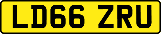 LD66ZRU