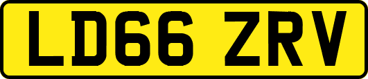 LD66ZRV