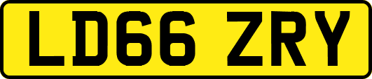 LD66ZRY