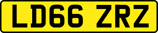 LD66ZRZ