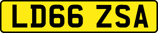 LD66ZSA