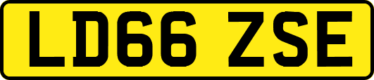 LD66ZSE