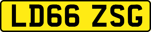 LD66ZSG