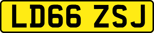 LD66ZSJ