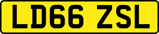 LD66ZSL