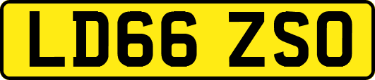 LD66ZSO