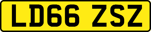 LD66ZSZ