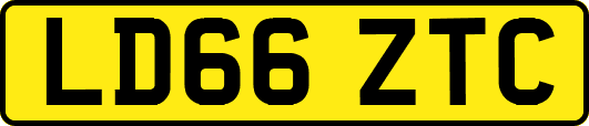 LD66ZTC