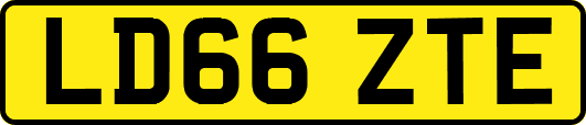 LD66ZTE