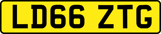LD66ZTG