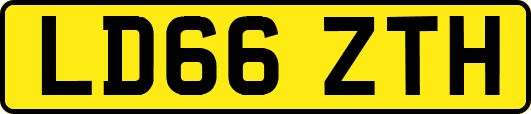 LD66ZTH
