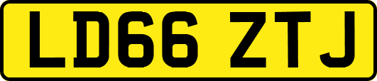 LD66ZTJ