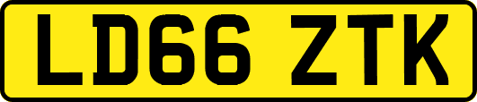 LD66ZTK