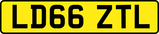 LD66ZTL