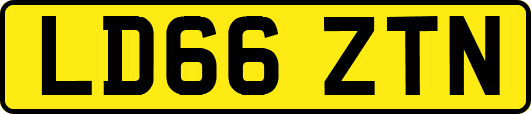 LD66ZTN