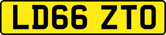 LD66ZTO