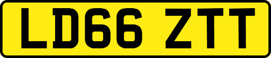 LD66ZTT