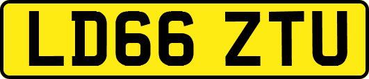LD66ZTU