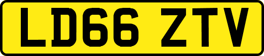 LD66ZTV