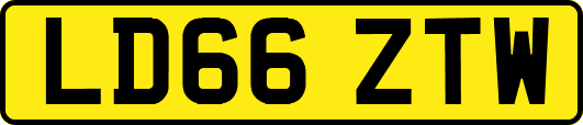LD66ZTW