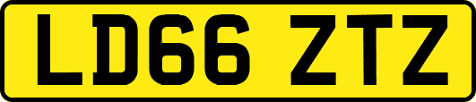 LD66ZTZ