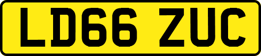 LD66ZUC