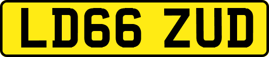 LD66ZUD